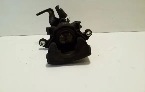 Mitsubishi Outlander Rear brake caliper