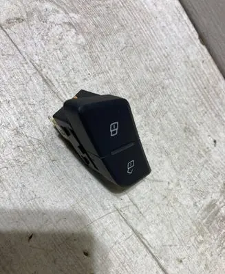 Audi A4 S4 B9 Other switches/knobs/shifts 8W1962108