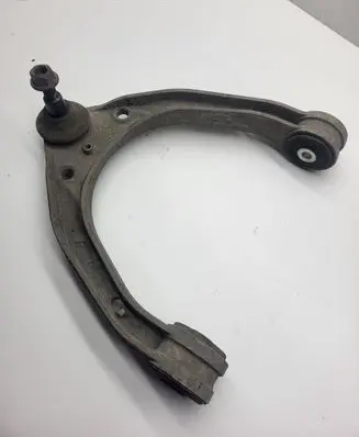 Audi Q7 4L Front control arm 7L0407047B