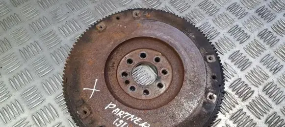 Peugeot Partner Flywheel 9603538080