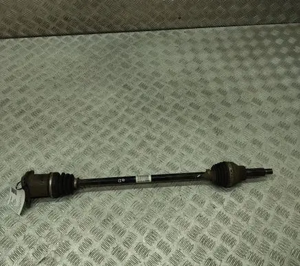 Suzuki Vitara (LY) Rear driveshaft 4410561M00