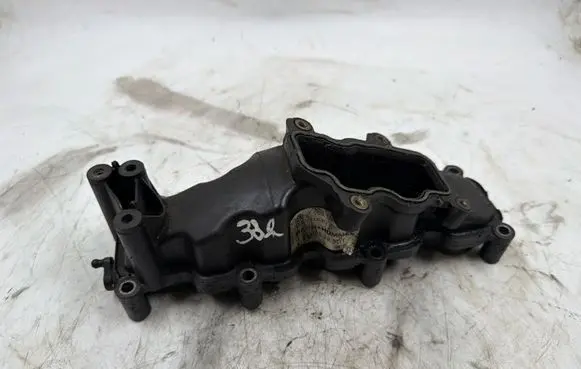 Audi A4 S4 B8 8K Intake manifold 059129712BG