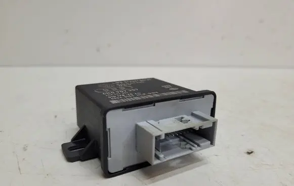 Volkswagen Transporter - Caravelle T5 Light module LCM 6R0907357 01017820AD