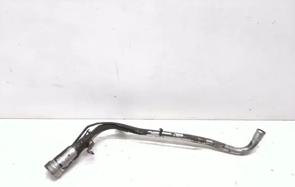 Volvo S90, V90 Fuel tank filler neck pipe P32242782 1T1843210438