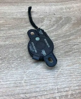 Audi Q7 4L Parking PDC sensor speaker 8E0919279 WithPlug