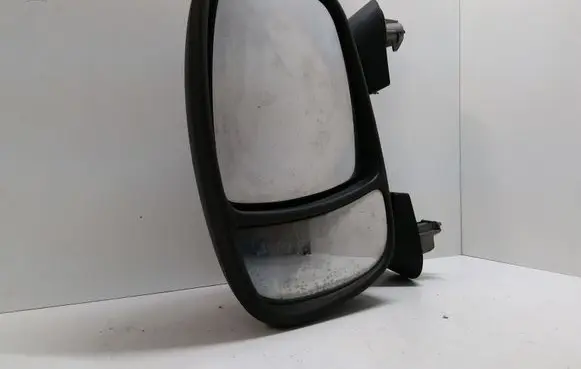 Renault Trafic II (X83) Manual wing mirror 010022