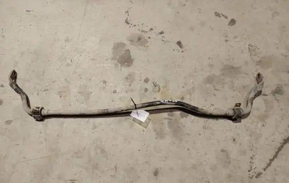 Audi A6 S6 C6 4F Rear anti-roll bar/sway bar 