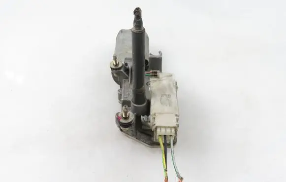 Fiat Seicento/600 Rear window wiper motor TGE430R