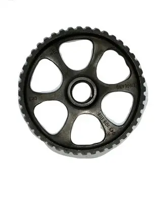 Audi 80 90 B3 Camshaft pulley/ VANOS 049109111B