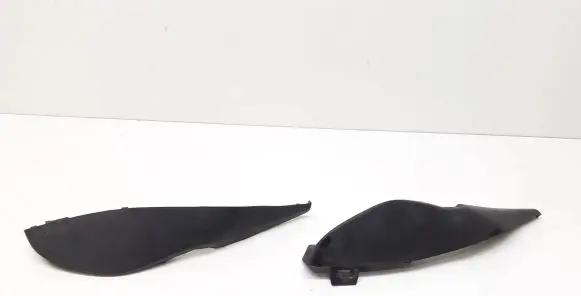 Volvo V70 Wiper trim 31218596 31218595