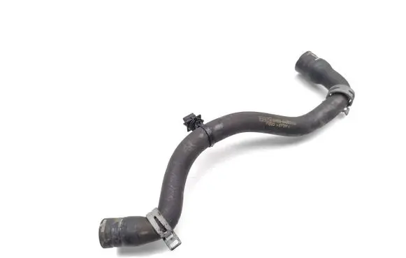 Ford Focus Engine coolant pipe/hose BM5G-8A582-DA