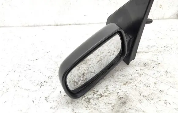 Toyota Yaris Manual wing mirror 879400D01000 0806891 1616