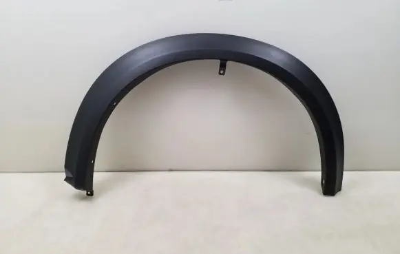 Nissan Juke II F16 Front arch trim 638606PA0A