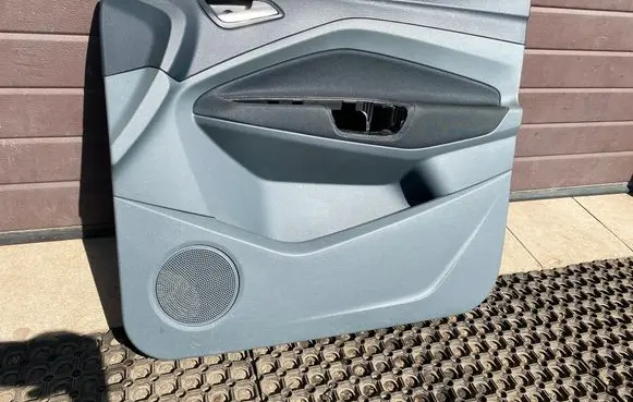 Ford C-MAX II Front door card panel trim 1624186