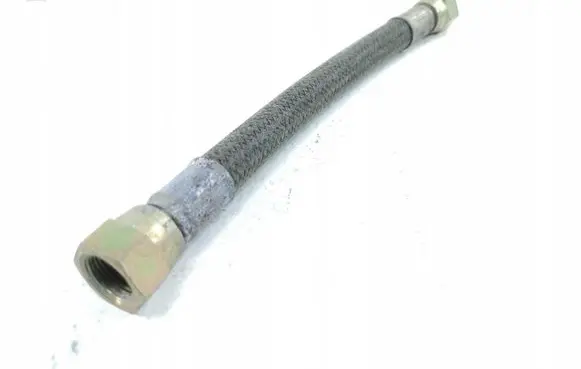 Fiat Iveco Daily Brake line pipe/hose 4644370