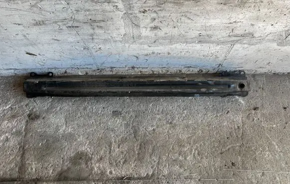 Seat Altea Rear bumper cross member