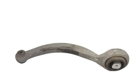Jaguar XJ X351 Front lower control arm/wishbone