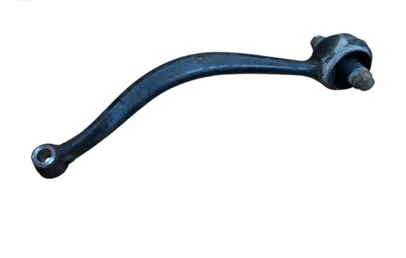 BMW X3 F25 Front control arm 6787673