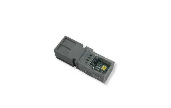 Toyota Corolla E210 E21 Headlining lighting console trim 