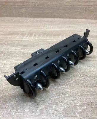 Mini One - Cooper R50 - 53 A set of switches 6917983