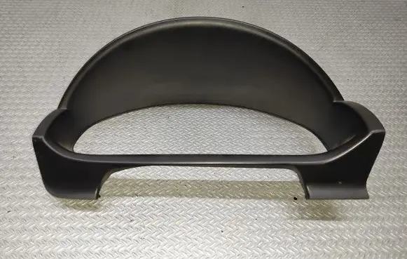 Mazda 2 Dashboard trim 3M7110A894