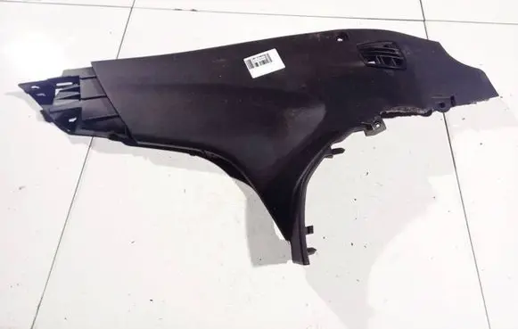 Fiat Bravo Other interior part