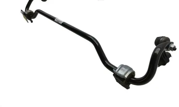 Volkswagen Golf VIII Front anti-roll bar/sway bar 5Q0511305AR