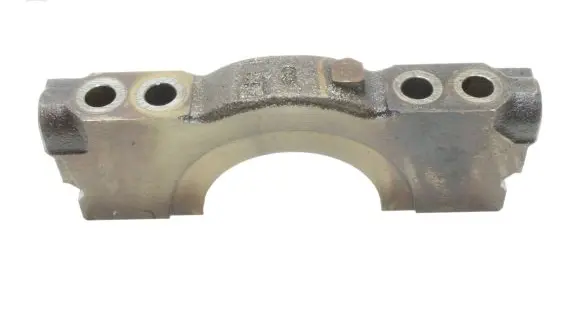 Lexus RX 330 - 350 - 400H other engine part