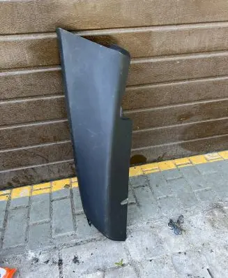 Volvo XC40 Other interior part A073159 F963