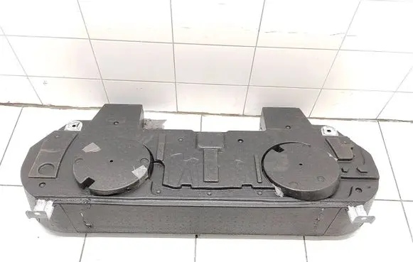 BMW X5 E70 Other interior part 7170838 717083808 03192