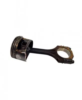 Volkswagen Golf V Piston 036LAH