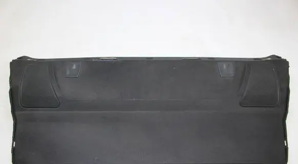 BMW 5 F10 F11 Parcel shelf 8038183 54703014 41499231