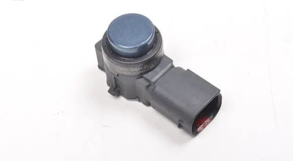 Citroen C4 II Picasso Parking PDC sensor 967502477T6