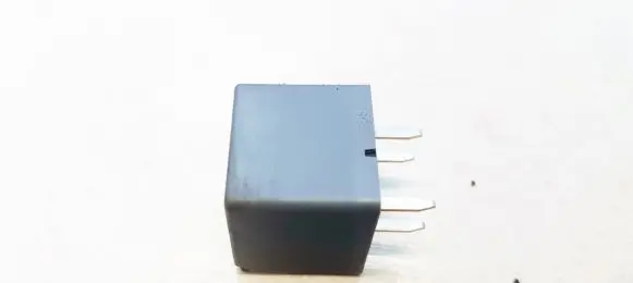 KIA Sportage Other relay OK2A167740