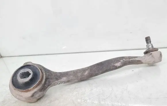Mercedes-Benz C W204 Front control arm