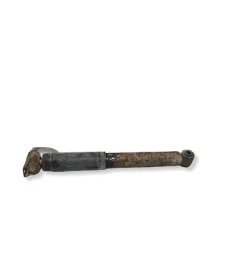 Ford S-MAX Rear shock absorber/damper 1234