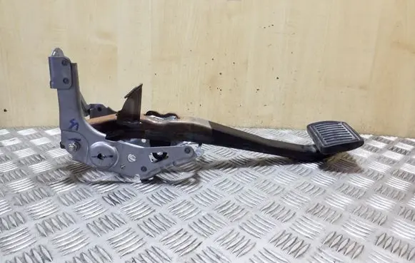 Tesla Model S Brake pedal 600645500A