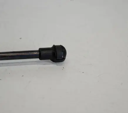 Audi A3 S3 8V Tailgate/trunk strut/damper 8V7827552A