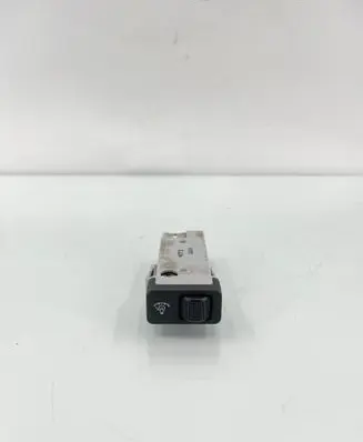 Mazda MX-5 NB Miata Headlight level height control switch NC72 ID09