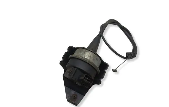 Chrysler Pacifica Cruise control unit/module 5510002AA
