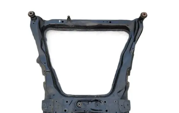 Nissan X-Trail T32 Front subframe
