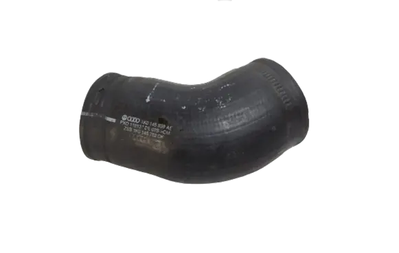 Audi A3 S3 8P Intercooler hose/pipe 1K0145838AE W267