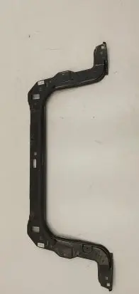Mini Cooper Countryman R60 Top upper radiator support slam panel 3002243900
