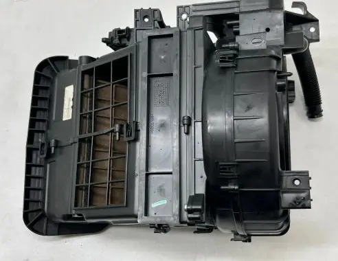 Nissan Navara D23 Interior heater climate box assembly housing 272005JN3A 1910221139