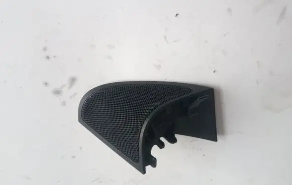Mercedes-Benz CLA C117 X117 W117 Front door high frequency speaker A1177200111
