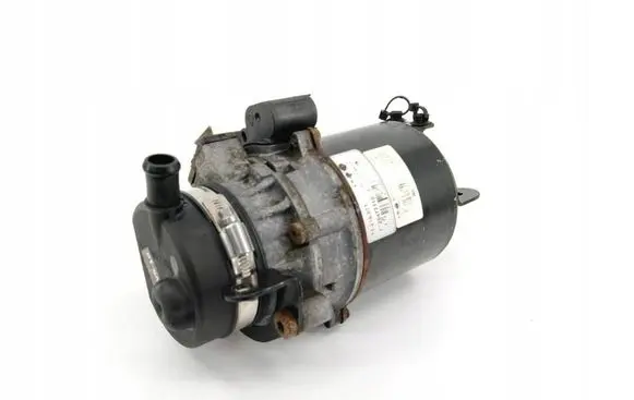 Mini One - Cooper R50 - 53 Power steering pump RGC17978
