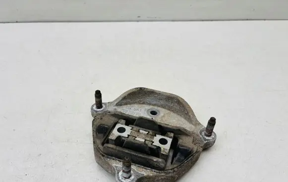 Audi A4 S4 B8 8K Gearbox mounting bracket 8K0399151