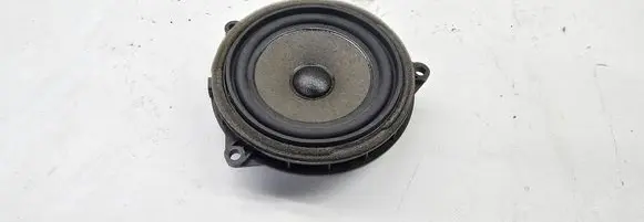 Mini One - Cooper F56 F55 Front door speaker 9274700 09APR15 16014910