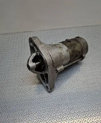 KIA Carnival Starter motor 36100-4x901