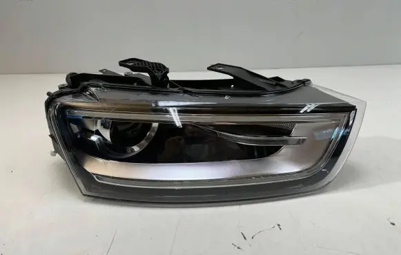 Audi Q3 8U Headlight/headlamp